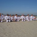 082 nog even mokuso trainen